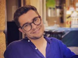 Jake Millar Memorial Donation to LifeLine Aotearoa