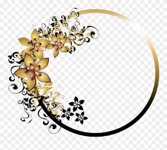 Unduh buku saku program kuota belajar bagi siswa, guru, mahasiswa, dan dosen Border Cantik