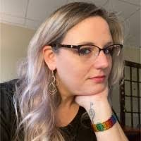 Amanda Brink's Instagram, Twitter & Facebook