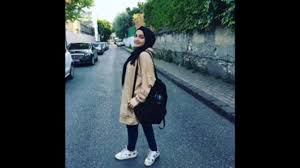 يارا مار الوردة In 2020 Girl Yara