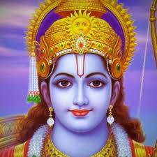 On Twitter Dil Ki Ye Goli Chali Naino Ki Bandook Se Bum Bhi Girengey Ab Pyaar Ke Sandook Se Dil ki goli chali naino ki bandook se song download. twitter