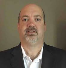 Rosemarie Schmitt Email & Phone Number