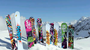 Tablas