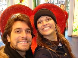 Rodolfo cesar Correa