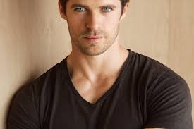 Home and Away star Kyle Pryor reveals he will soon be joining the cast of  Hollyoaks