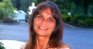 Angie Phillips Obituary (1967