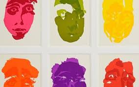 Off the Wall' Online Art Auction Bidding Ends Tuesday 30th May 2023 in  Ireland