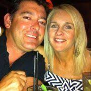 Melissa Gear (melgear)