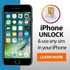 Mobile unlocking, water damage, screen, battery replacement, iphone, smartphone, . Y5mz Nxq39fs0m
