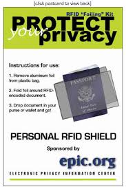 We did not find results for: Epic Radio Frequency Identification Rfid Systems