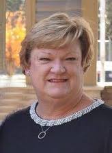 Georgia Cooperative Council