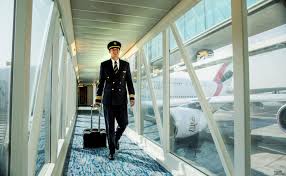But we are in cyberjaya. Emirates Pilot Recruitment Event Malaysia July 2017 Better Aviation