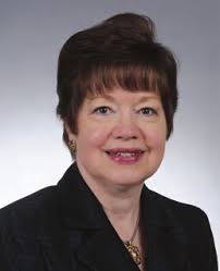 ASA Annual Meeting Guide 2014