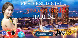 Prediksi Jitu Togel Sgp45 22 Agustus 2019 Grup007 21 September 22 Agustus 11 September