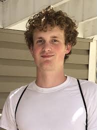 Obituary information for John "Jack" Patrick Hargreaves