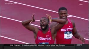 Jul 01, 2021 · while cooking remains her focus now, track and field is still burrell's first love. Cameron Burrell Son Of Track Legend Leroy Burrell Dies At 26 Newsone