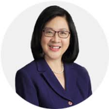 Telecommunications service provider in alor setar. 03ex1lyvxplfnm