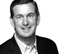 IMS Innovative Thought-Leaders