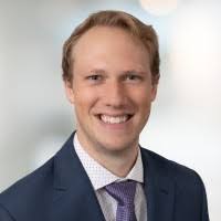 200+ "Schiffner" profiles