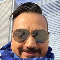 Francis Ali Email & Phone Number