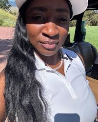 Jamie Reedy's Instagram, Twitter & Facebook