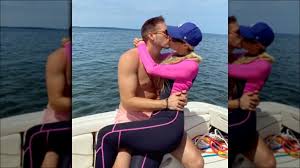 As of 2020, he was rumored to be dating paris hilton, a famous american socialite, after the two were seen at an event post the golden globe award ceremony. The Truth About Paris Hilton And Carter Reum S Relationship