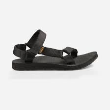 We've got a great range of cheap tevas for men, women and kids. Teva Sandals Online Black Teva Voya Infinity Womens Sandals