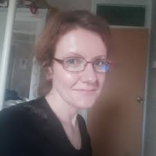 Articles by Victoria Smith's Profile