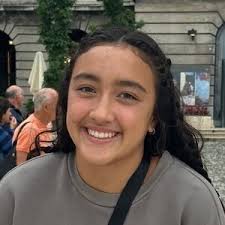 2024 NTSC Fundraising