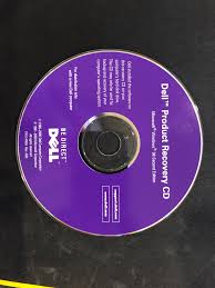 Restart the computer, and press the eject button on the front of the drive when the first screen appears (before windows launches). Dell Product Recovery Cd Windows 98 Se Dell Computer Corporation Free Download Borrow And Streaming Internet Archive