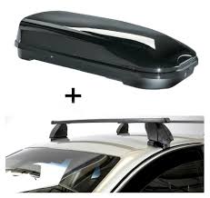 Pour ne pas perdre vincent, elle garde le secret. Https Www Otto De P Zeller Present Tablett Enjoy Holz 1 Tlg 1075130128 2021 07 05t22 10 10 349 00 00 Https I Otto De I Otto E792ed10 Ef36 5146 8394 Fc4211e45d67 Zeller Present Tablett Enjoy Holz 1 Tlg Jpg Formatz Https Www Otto De P Chiemsee