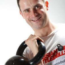 BEST of New Malden, London, United Kingdom Personal Trainers