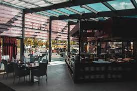 For a more leisurely lunch and dinner, the selection ranges from salads to steaks, and from sandwiches to fresh fish. Park Inn By Radisson Berlin Alexanderplatz Berlin Updated 2021 Prices
