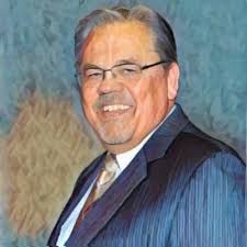 Lessons from being a Paper Boy: Dependability, Weather, Customer,  Persistence, Smile