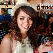 Eunice Naylea Miranda Tapia (@NayleaMiranda26)