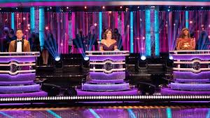 Coronation street star katie mcglynn is the seventh celebrity confirmed for series. Strictly Come Dancing Launch Sees Nicola Adams And Katya Jones Paired Bbc News