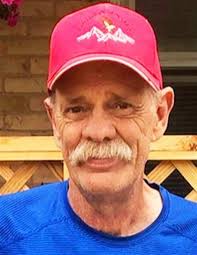 Joel Charles Hansen Obituary May 2, 2020