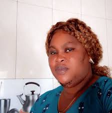 Parabéns para o casal Veronica & Adriano. Grato pela confiança