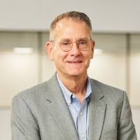 400+ "Wheeland" profiles