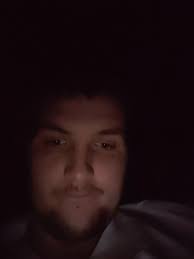 Troy Paul Wade Campbell