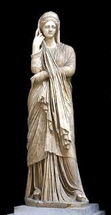 Find the perfect roman woman statue stock photo. Portraits Power And Persuasion Chuck Close Photographs And Roman Portraiture