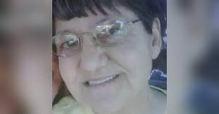 Joyce Hope Thatcher Obituary