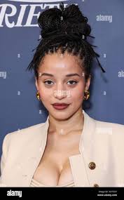 Payne county hi-res stock photography and images