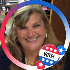 CAP Community Action Programs Cayuga/Seneca