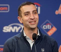 NLPS Baseball Team #2 Photo from the 80s