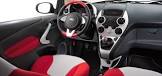 FORD-KA