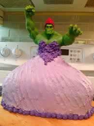 Birthday Cakes For 11 Year Old Boy 25 Marvelous Picture Of Birthday Cake For 11 Years Old Girl Davemelillo Com Princess Dress Cake Hulk Birthday Cakes Princess Birthday Cake