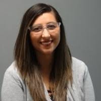 Ean Dowell's Instagram, Twitter & Facebook