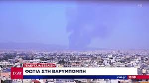 We did not find results for: 5mxbdqobrlry3m