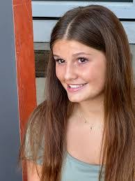 Amy Freiberg's Instagram, Twitter & Facebook